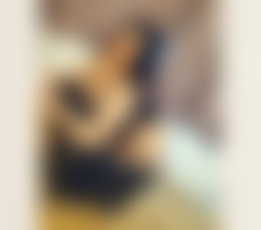 Escorts Peterborough Peterborough City Centre - Peterborough - Photos for Despasitooo lady back 😋😛
